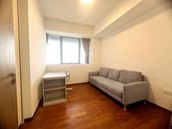 V On Shenton (D1), Apartment #577120251